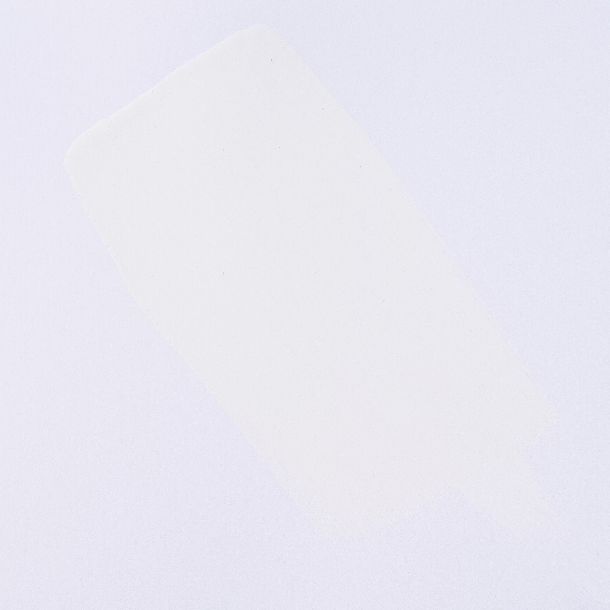 Talens Extra Fine Gouache White Extra Opaque 20 ml – Monet's Art Supplies