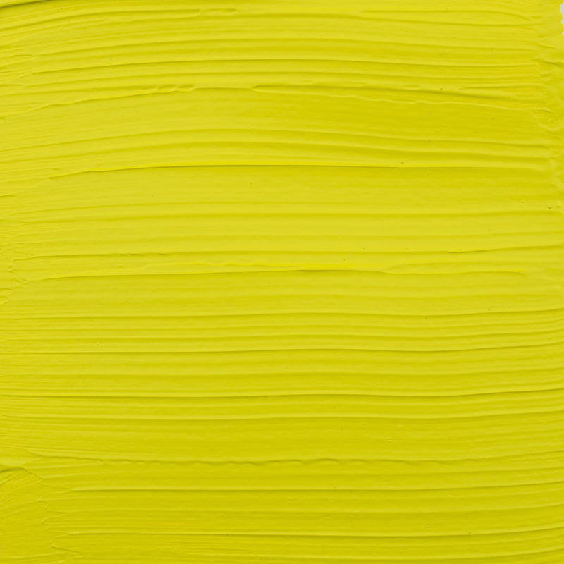 Amsterdam Expert Series - Greenish Yellow Light - 75 ml