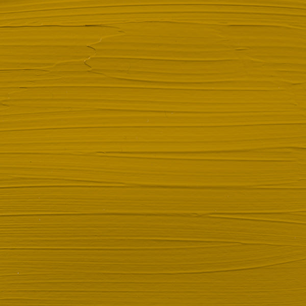 Amsterdam Expert Series - Yellow Ochre - 75 ml