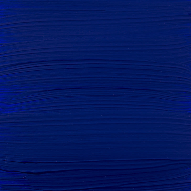 Amsterdam Expert Series -Cobalt Blue Deep Ultramarine- 75 ml