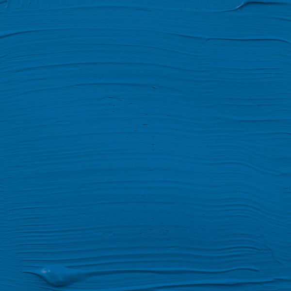 Amsterdam Expert Series -Turquoise Blue- 75 ml