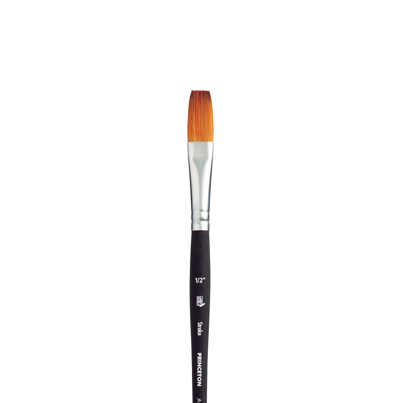 Brushes - Princeton Brush Company