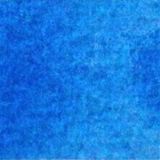 Watercolour Cerulean Blue Hue - 12 & 22 ml tubes