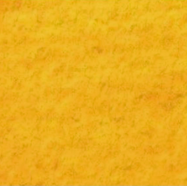 Watercolour Indian Yellow - 12 ml tube