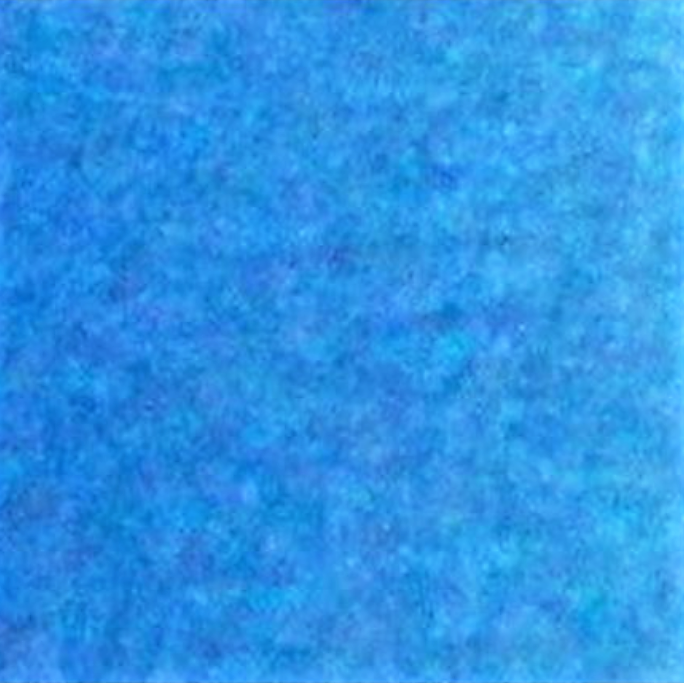 Watercolour Manganese Blue Hue- 12 & 22 ml tubes