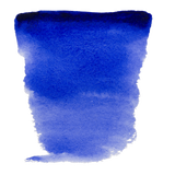 Watercolour Ultramarine Deep 10 ml tube