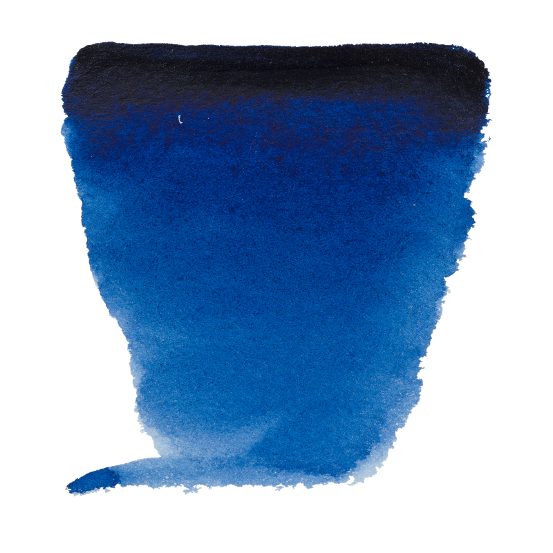 Watercolour Prussian Blue 10 ml tube
