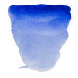 Watercolour Cobalt Blue 10 ml tube