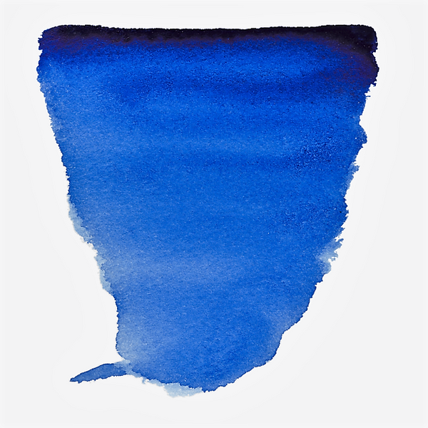 Watercolour Phthalo Blue 10 ml tube