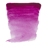 Watercolour Quinacridone Purple Red 10 ml tube