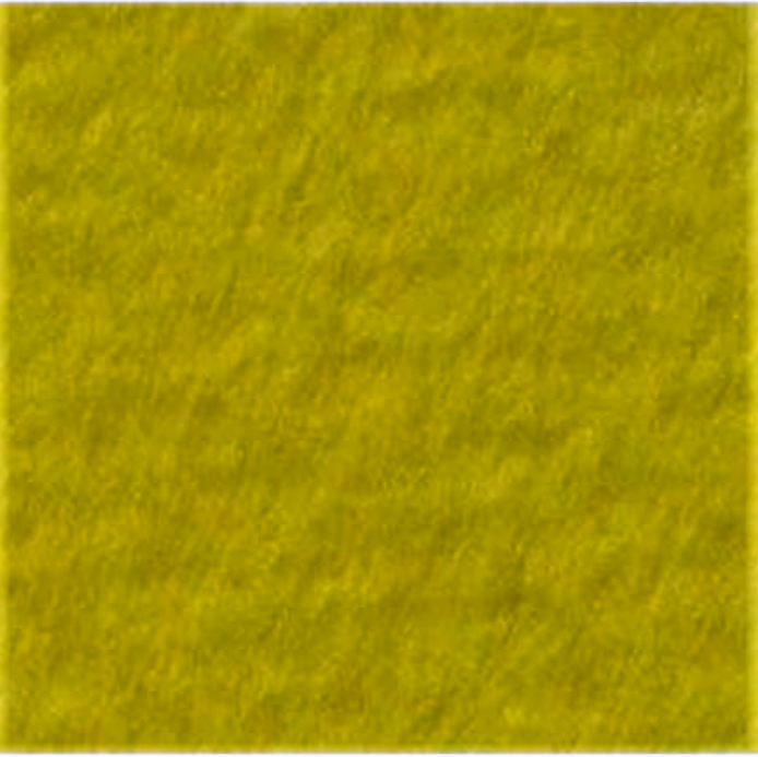 Watercolour Arylide Yellow Medium - 22 ml tube
