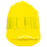 High Viscosity Acrylic Bismuth Yellow Medium 60 ml tube