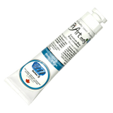 High Viscosity Acrylic Cerulean Blue 60 ml tube