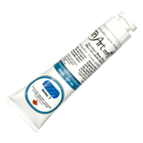 High Viscosity Acrylic Cerulean Blue (Hue) 60 ml tube