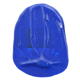 High Viscosity Acrylic Cobalt Blue (Hue) 60 ml tube