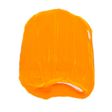High Viscosity Acrylic C.P. Cadmium Orange 60 ml tube