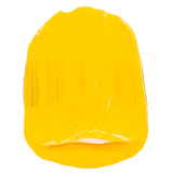 High Viscosity Acrylic C.P. Cadmium Yellow Deep 60 ml tube