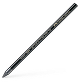 Faber-Castell Graphite Pencil