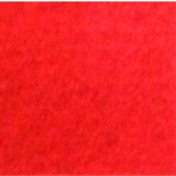 Watercolour Naphthol Red Medium -  22 ml tube