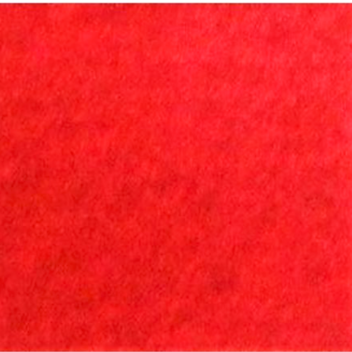 Watercolour Naphthol Red Medium -  22 ml tube