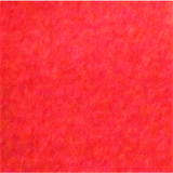 Watercolour Permanent Crimson -  12 ml tube