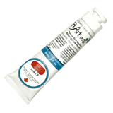 High Viscosity Acrylic Pyrrole Red Medium 60 ml tube
