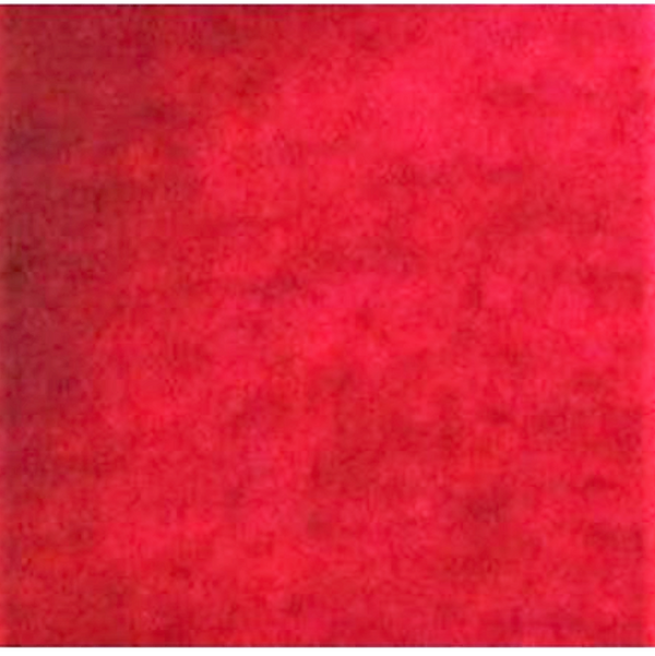 Watercolour Quinacridone Red-  22 ml tube